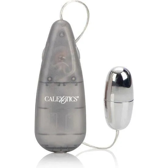 Anneau pénien double pénétration vibrante gelée souple flexible qualité stimulation clitoridienne base pénis structure vertébrée modulable prolonge érection