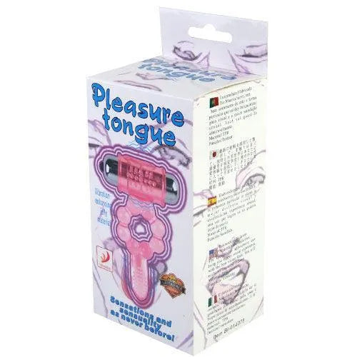 Anneau vibrant silicone souple, double stimulation clitoridienne et anale, 10 vibrations puissantes, bouton unique.