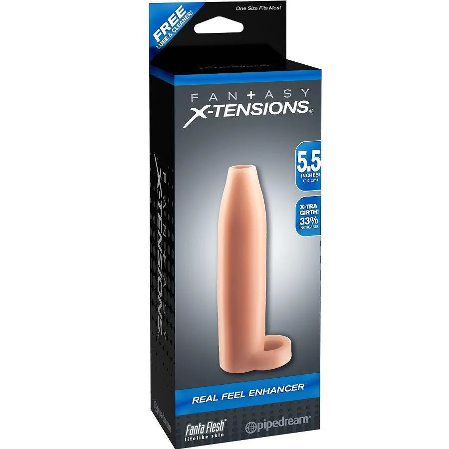 anneau pénien extensible ultra réaliste prolonge éjaculation renforce érection ajustable confortable hypoallergénique sans phtalates nettoyable sangle bille maintien