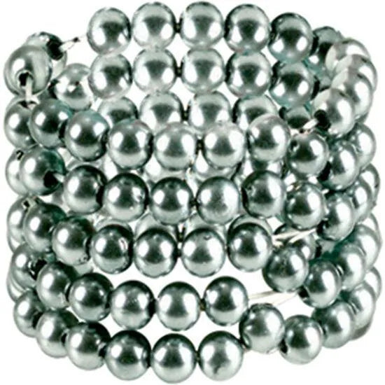anneau pénien retardateur éjaculation perles TPR souple non toxique sans phtalates stimulation prolongée ergonomique confortable discret