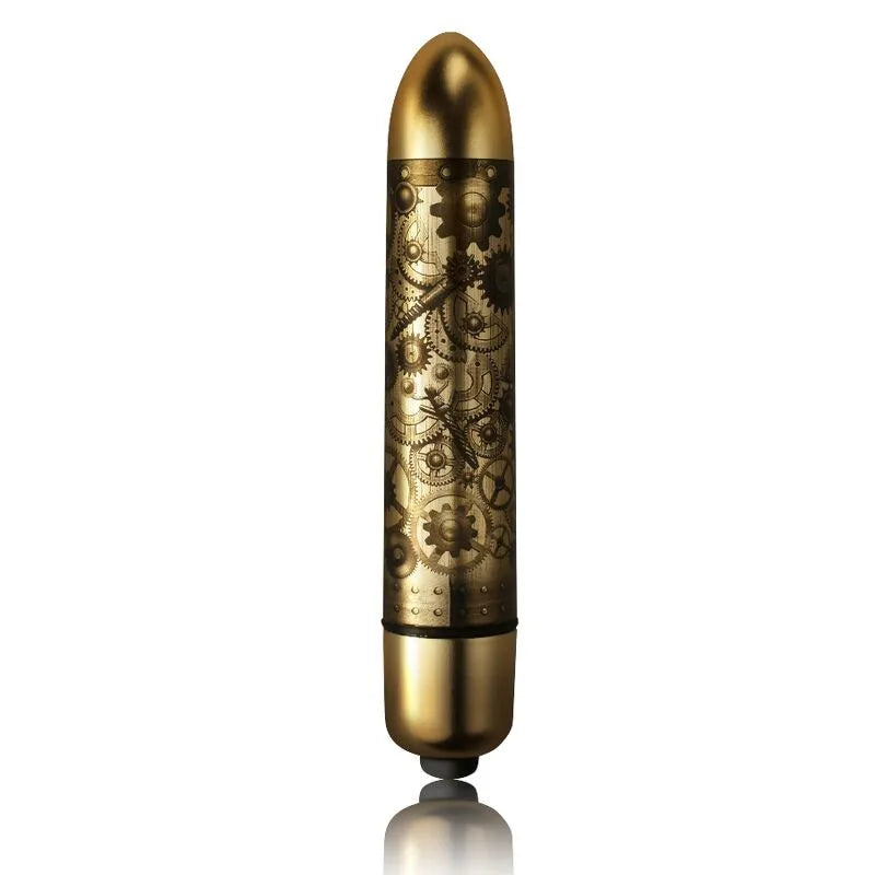 Anneau pénien vibrant étanche en silicone noir, ergonomique, rechargeable, avec 10 modes de vibrations pour couples.