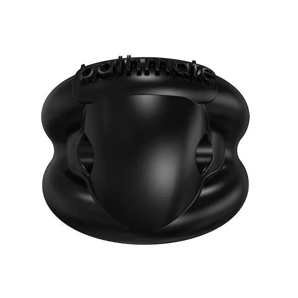 anneau vibrant Elastomex trois vitesses rechargeable ergonomique ajustable confortable souple résistant silencieux puissant durable hygiénique entretien