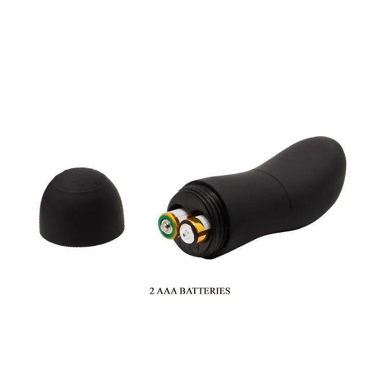 Anneau pénien vibrant noir avec télécommande, silicone ergonomique, balle amovible, 20 modes vibration, stimulation clitor...