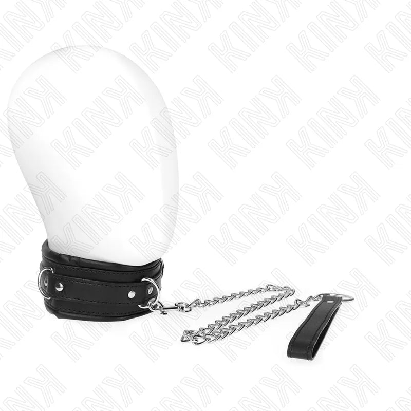 colliers cuir véritable élégants BDSM sophistiqués durables confortables ajustables boucles réglables couleurs variétés discrets confidentialité ergonomiques sécurité esthétiques