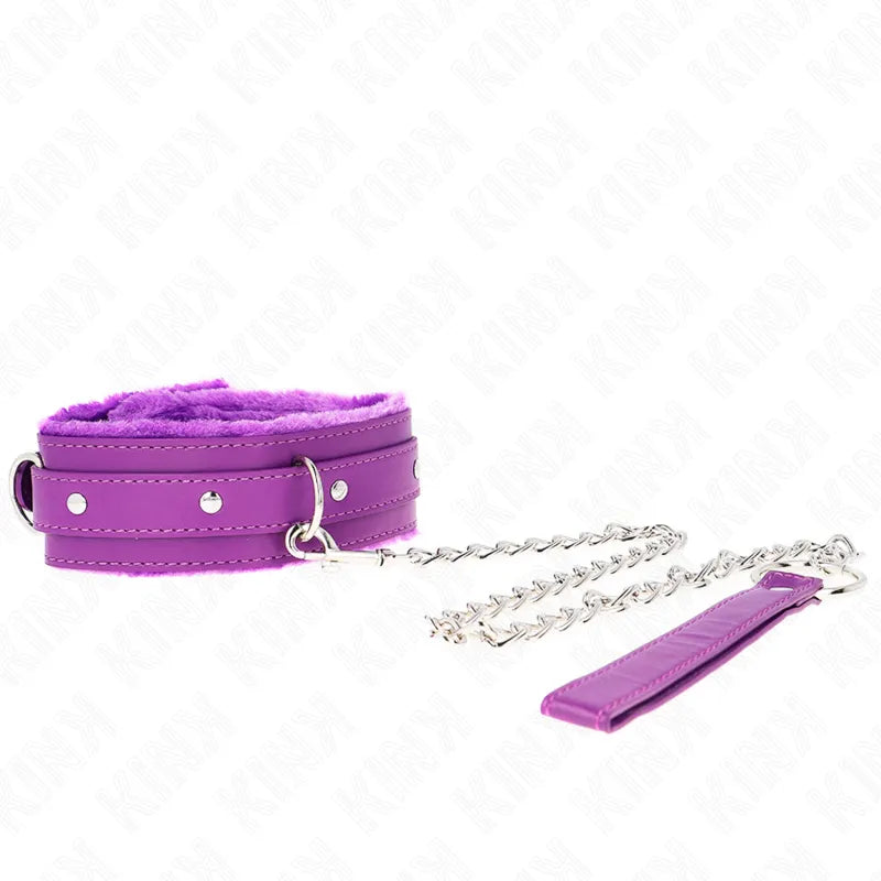 colliers soumission bdsm cuir véritable élégant réglables boucles métalliques confortables sécurisés durables tailles couleurs sophistiqués finitions luxe ajustement