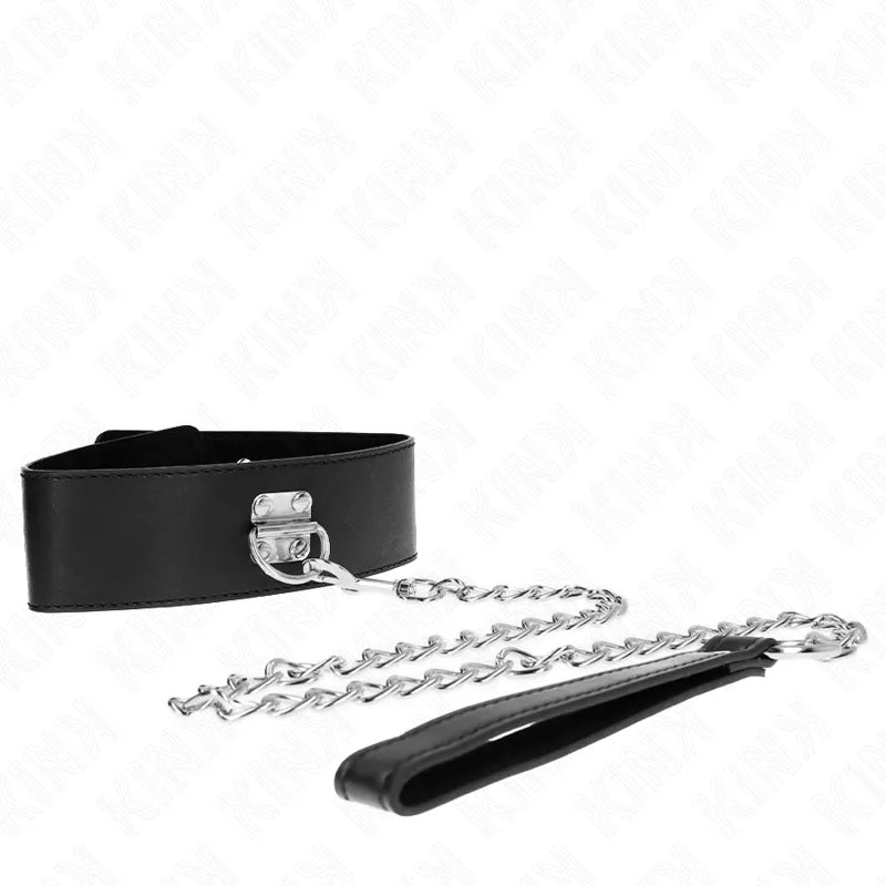 colliers laisses cuir véritable élégants résistants luxueux renforcés réglables confortables métalliques sophistiqués durables solides ergonomiques polyvalents