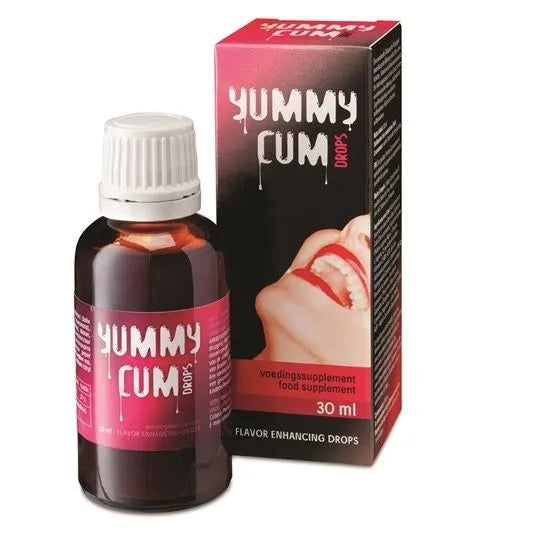 Complément alimentaire naturel amélioration goût sperme stimulation production volume spermatogenèse saine augmentation fertilité saule blanc arginine agréable