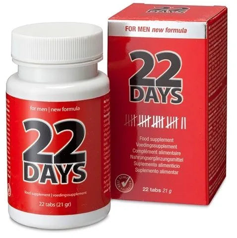Complément alimentaire amélioration performance sexuelle masculine stimulation libido soutien hormonal érection ferme durable circulation sanguine ingrédients naturels