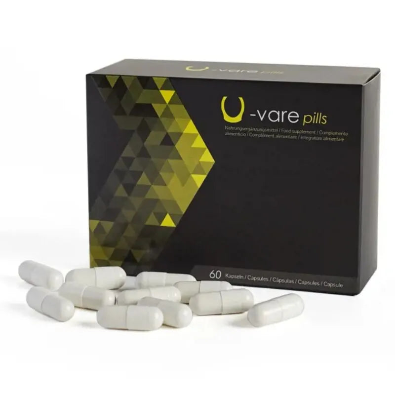 Complément Alimentaire Circulation Veineuse Varices Jambes Légèreté Tonifiant Nutriments Microcirculation Dilation Drainage Confort Posologie Quotidienne Résultats Durables Naturels