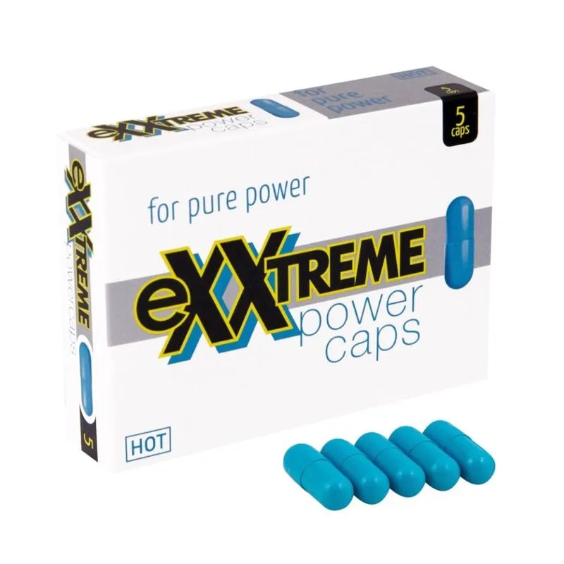 complément alimentaire endurance naturel stimulant revitalisant cardamome guarana poudre paille avoine extrait caféine énergie durable vitalité performance physique