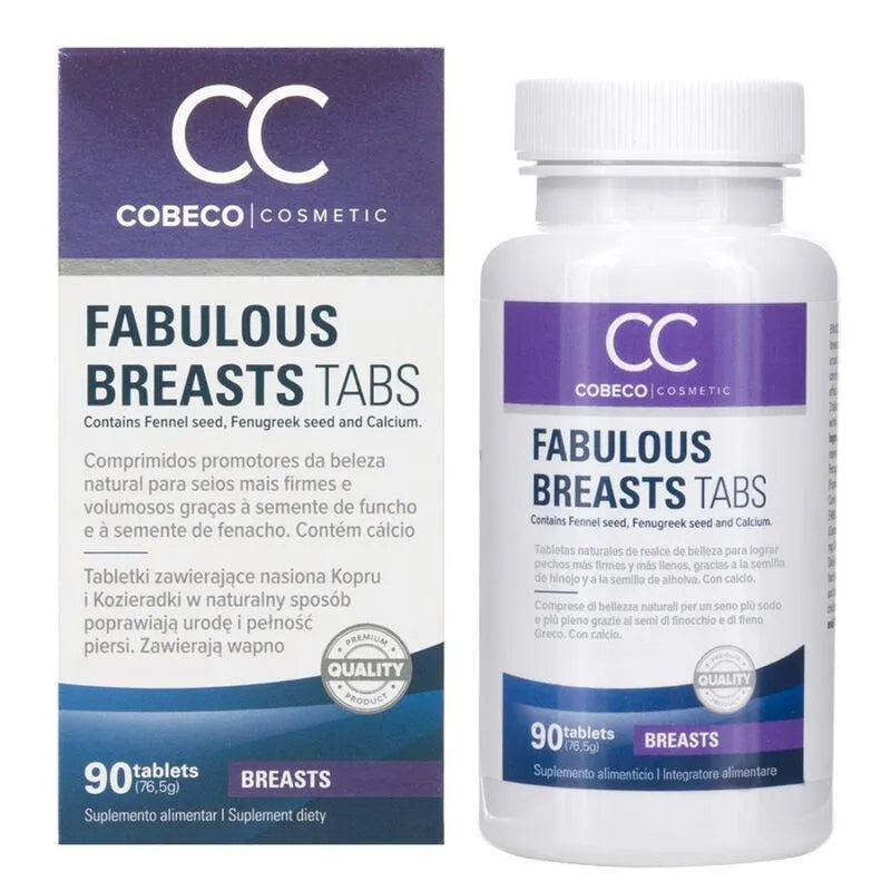 complément alimentaire naturel raffermissant galbant tonifiant pectoraux soutien silhouette fenugrec fenouil palmier nain calcium hormonal phytothérapie