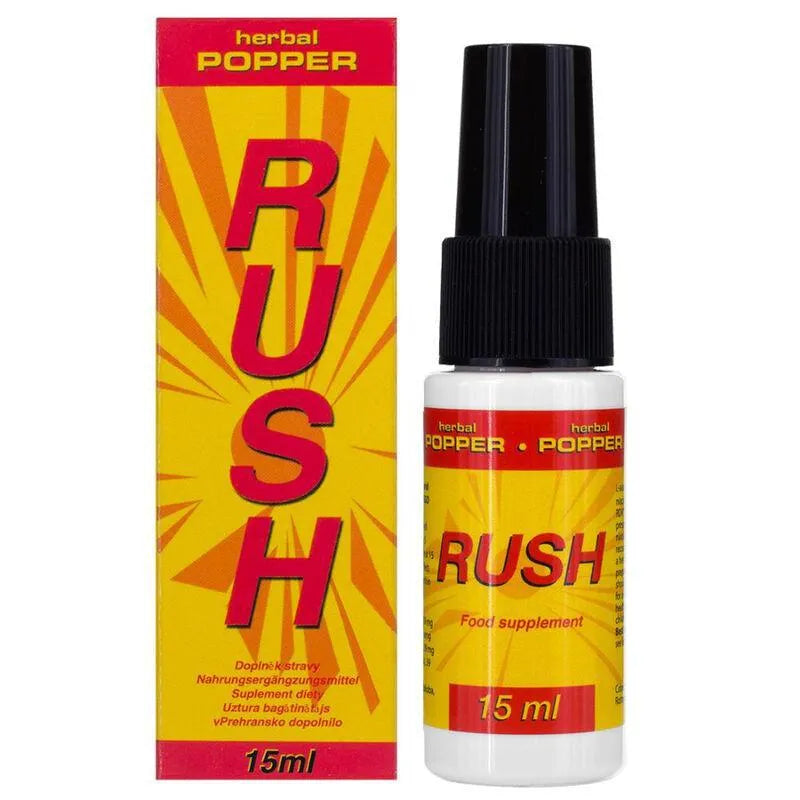 Complément alimentaire sexualité naturelle gouttes énergétiques rapides ginseng sibérien ginkgo éleuthérocoque acides aminés endurance vitalité puissance plaisir intense