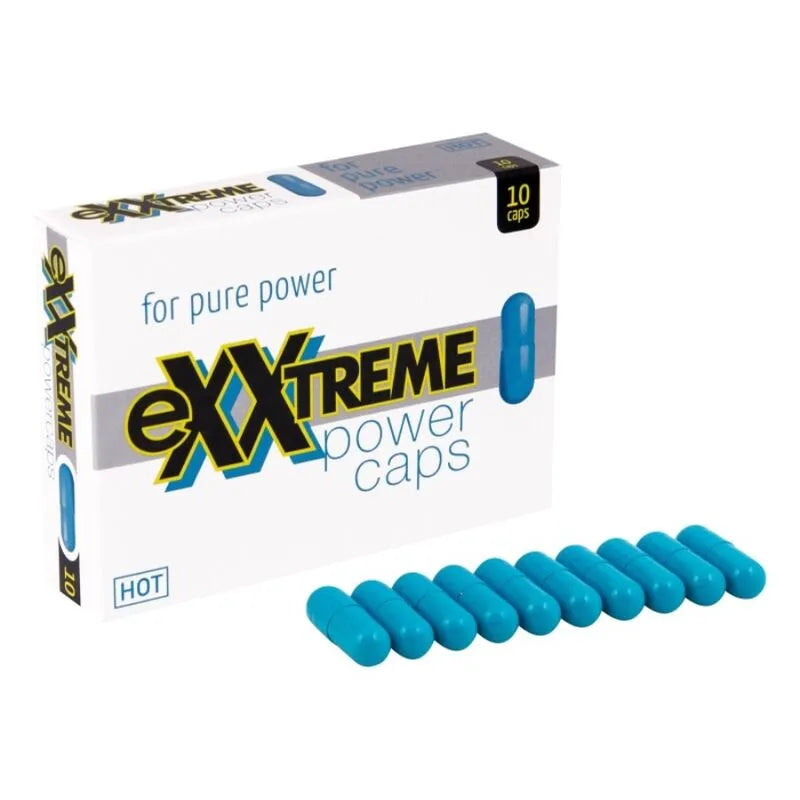 complément alimentaire énergisant naturel cardamome guarana poudre paille avoine revitalisant stimulant endurance concentration performance vitalité perception qualité supérieure absorption