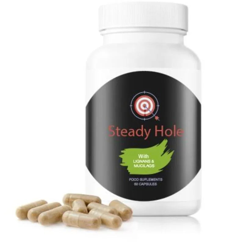 Complément alimentaire constipation digestion optimale prébiotique transit intestinal fluide soulagement naturel réduction cholestérol santé intestinale immunité vitalité hygiène
