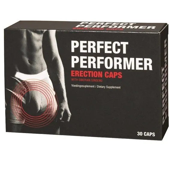 complément alimentaire ginseng sibérie érection soutien naturel performances endurance vitalité énergie adaptogène stress réduction vitamines minéraux