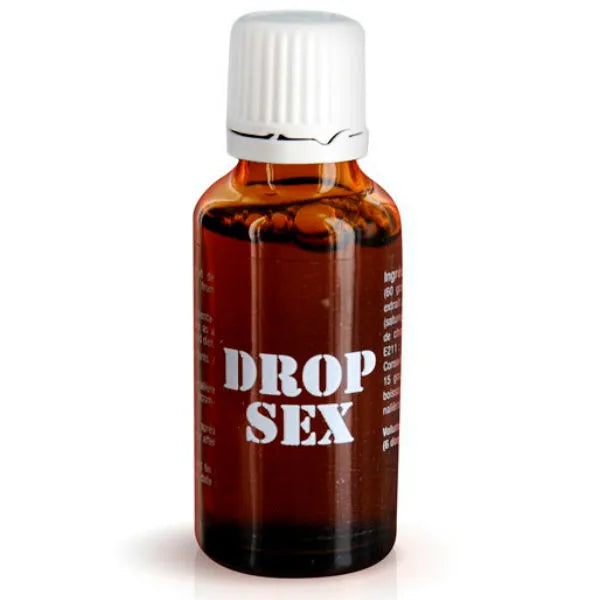 complément alimentaire stimulation libido naturelle intensification sensations sexuelles extraits sarriette dosage gouttes efficace fiable vingt millilitres