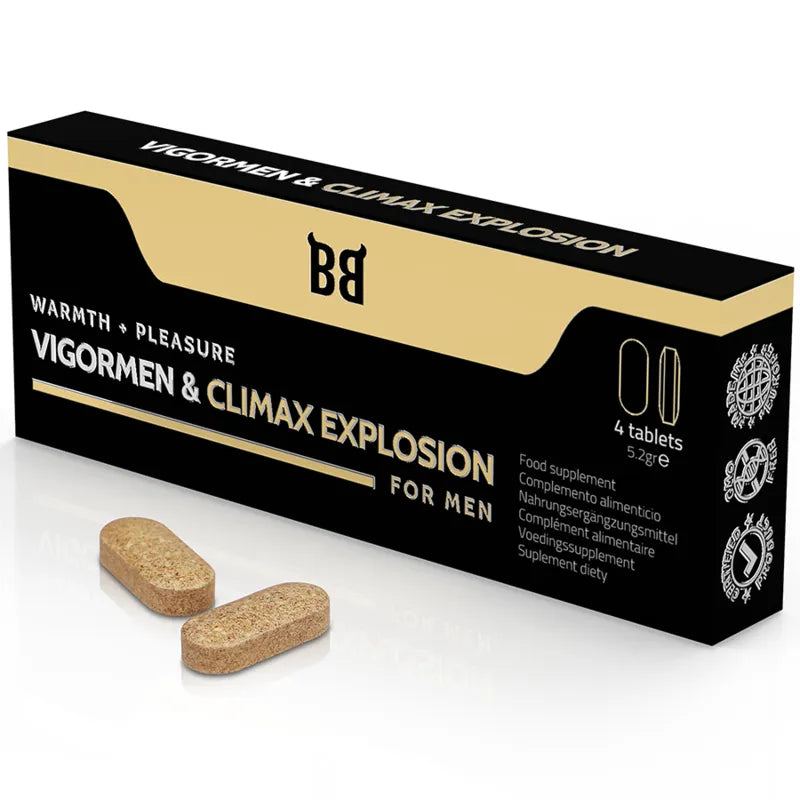 Complément naturel masculin amélioration érection ferme durable intensité orgasme énergie désir sexuel stimulation flux sanguin vigueur passion confiance
