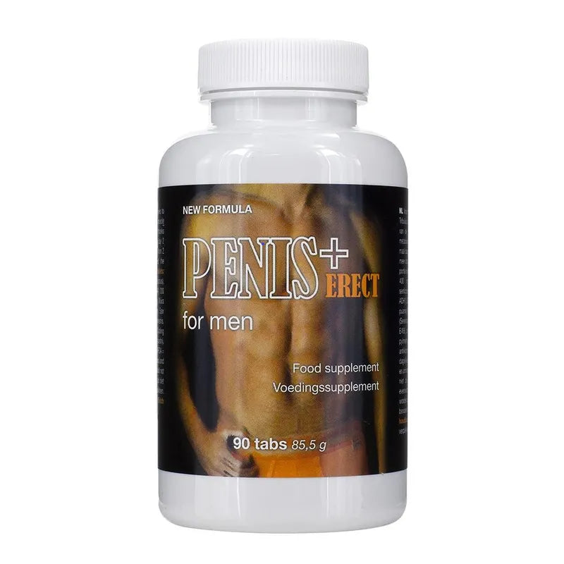Complément Tribulus Terrestris Performance sexuelle masculine naturel énergisant tonifiant stimulant libido testostérone ginseng sibérien muira puama vitalité puissance musculaire nerveux