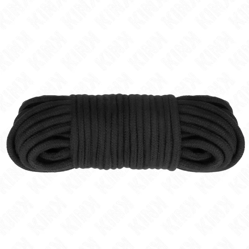Cordes chanvre naturel robustes texture authentique sensations rustiques douces fermes résistantes sécurisées polyvalentes longues écologiques durables
