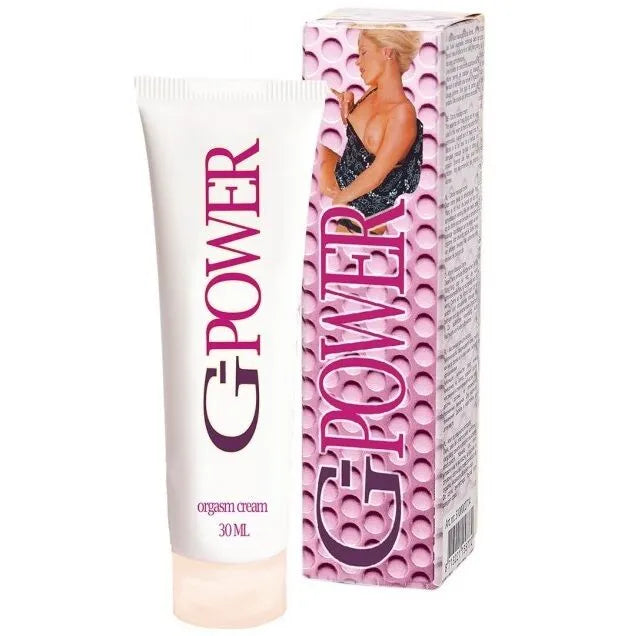 crème aphrodisiaque massage clitoris huiles essentielles ylangylang hô stimulante sensorielle sensuelle intime orgasmique détente complicité nomade compact 30ml