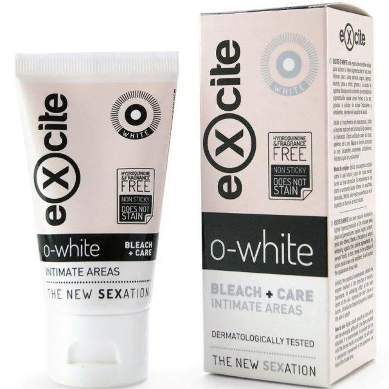 Crème éclaircissante naturelle zones intimes unisexe hyperpigmentation anale périanale mamelons scrotum pénis hydratante émolliente antioxydante sans parabènes testée dermatologiquement