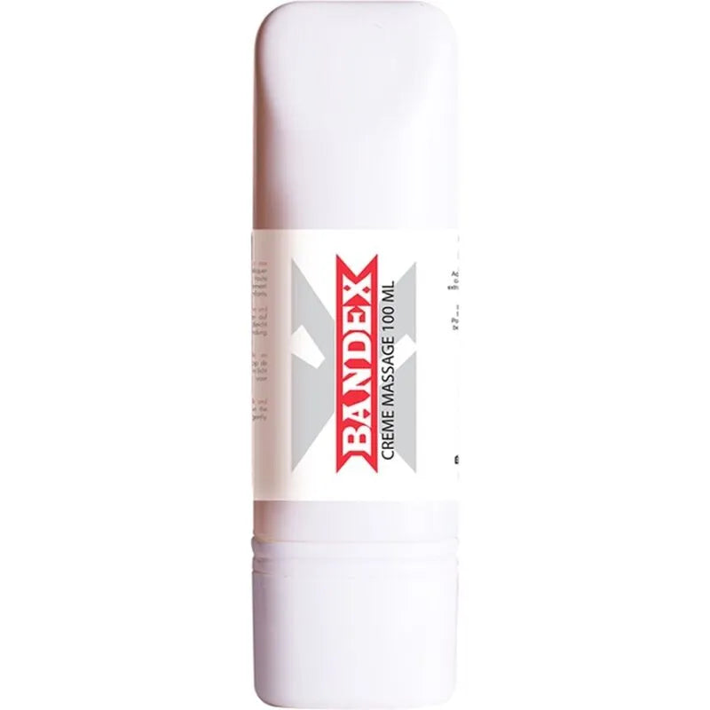 Crème érection fenugrec gingembre naturelle stimulante tonus pénis libido aphrodisiaque circulation sanguine hydratante raffermissante revitalisante confiance