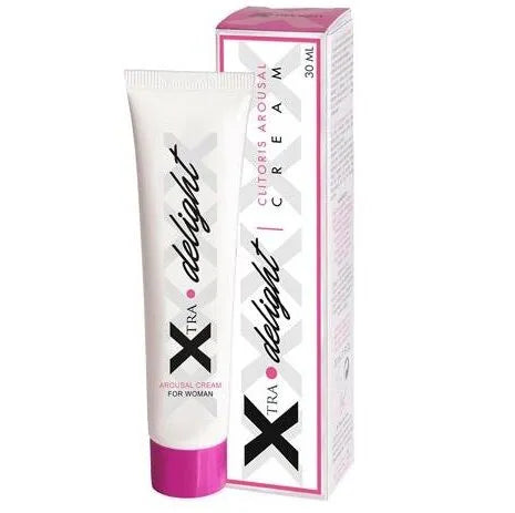 Crème Massage Intime Aphrodisiaque YlangYlang Floral Boisé Sensuel Sensoriel Tonifiant Relaxant Hydratant Soignant Peau Délicate 30ml Voyage