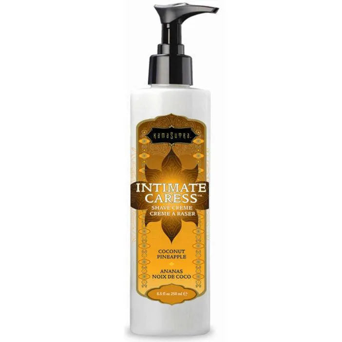 crème rasage hydratante aloé vera jojoba huile nourrissante apaisante protectrice douceur peaux sensibles testée dermatologiquement corps soyeuse lisse parfum délicat