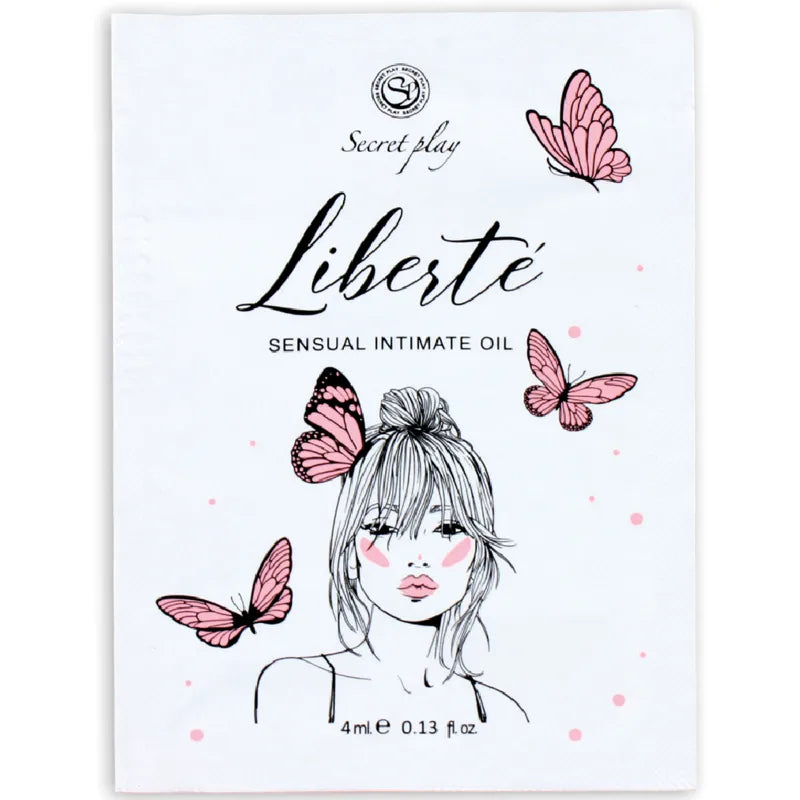 Crème Hydratante Intime Libido YlangYlang Jojoba Onagre Calendula Germe Blé Huile Essentielle Aphrodisiaque Relaxante Végétalienne Non Testée Animaux Naturelle