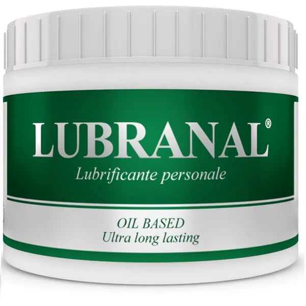 Crème Lubrifiante Intime Apaisante Unisexe Huiles Naturelles Aloe Vera Hydratation Durable Élasticité Douceur Prévention Irritations Brûlures Dermatologique Peaux Sensibles