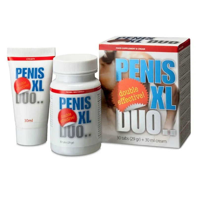 crème naturelle agrandissement pénis hommes formule exclusive stimule croissance pénienne longueur circonférence virilité confiance intime satisfaction application quotidienne