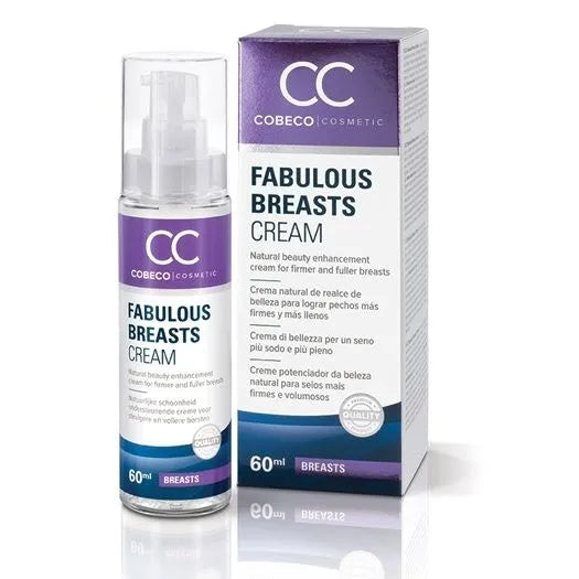 crème raffermissante naturelle seins fermeté galbe volume effet liftant élasticité peau douce nongrasse hydratante nourrissante texture application quotidienne