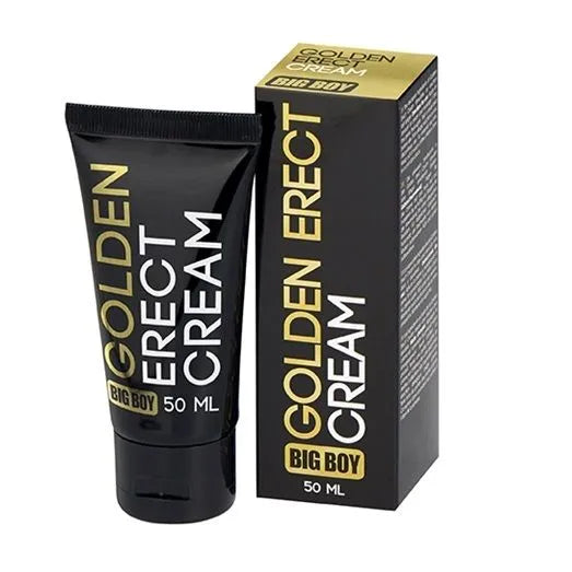 crème érection naturelle plaisir durable stimulante circulation sanguine masculine soutenue performance intime douceur absorption rapide botanique