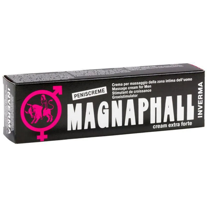 crème érection rapide durable stimulation circulation sanguine vasodilatatrice testée dermatologiquement antiallergique non irritante aphrodisiaque parfumée séduisante virilité renforcée