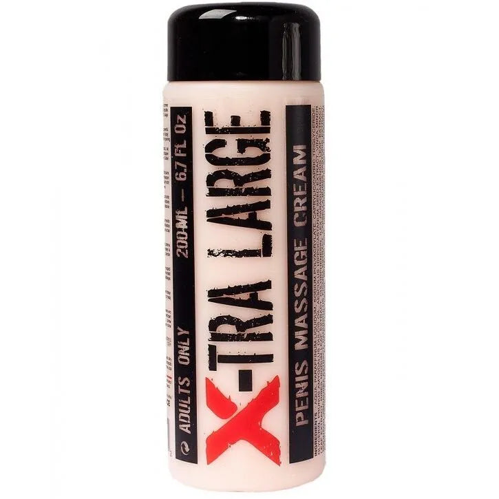 Crème Soin Intime Stimulant Pénis Maté Vert Huile Amande Douce Circulation Stimuler Sensations Texture Douceur Application Absorption Confort Usage Quotidien