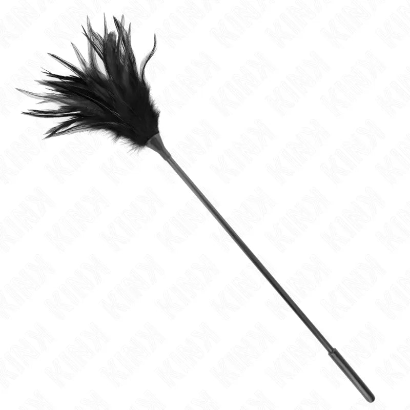 cravaches cuir ergonomiques véritable durables élégantes poignée ergonomique contrôle précision modulable intensité réglable tailles variées courtes longues sophistiquées raffinées