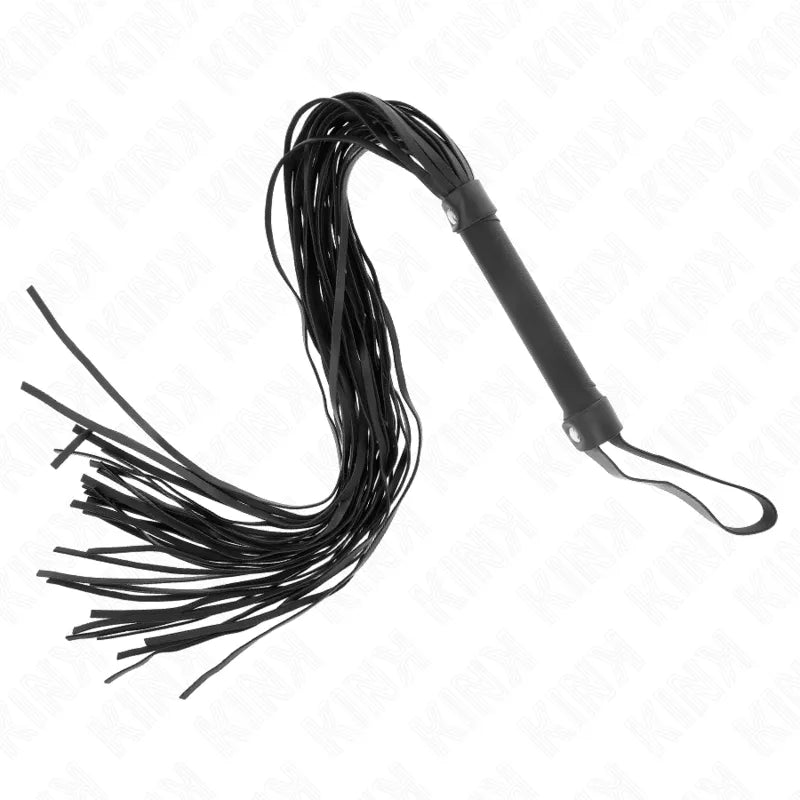 Cravache BDSM prestigieuse cuir véritable ergonomique poignée sculptée longueur réglable sensations intenses contrôle précis sécurité renforcée confortable durable discrète élégante