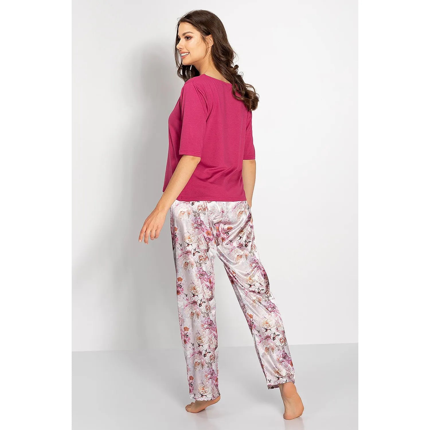 Pyjama model 187520 Momenti Per Me