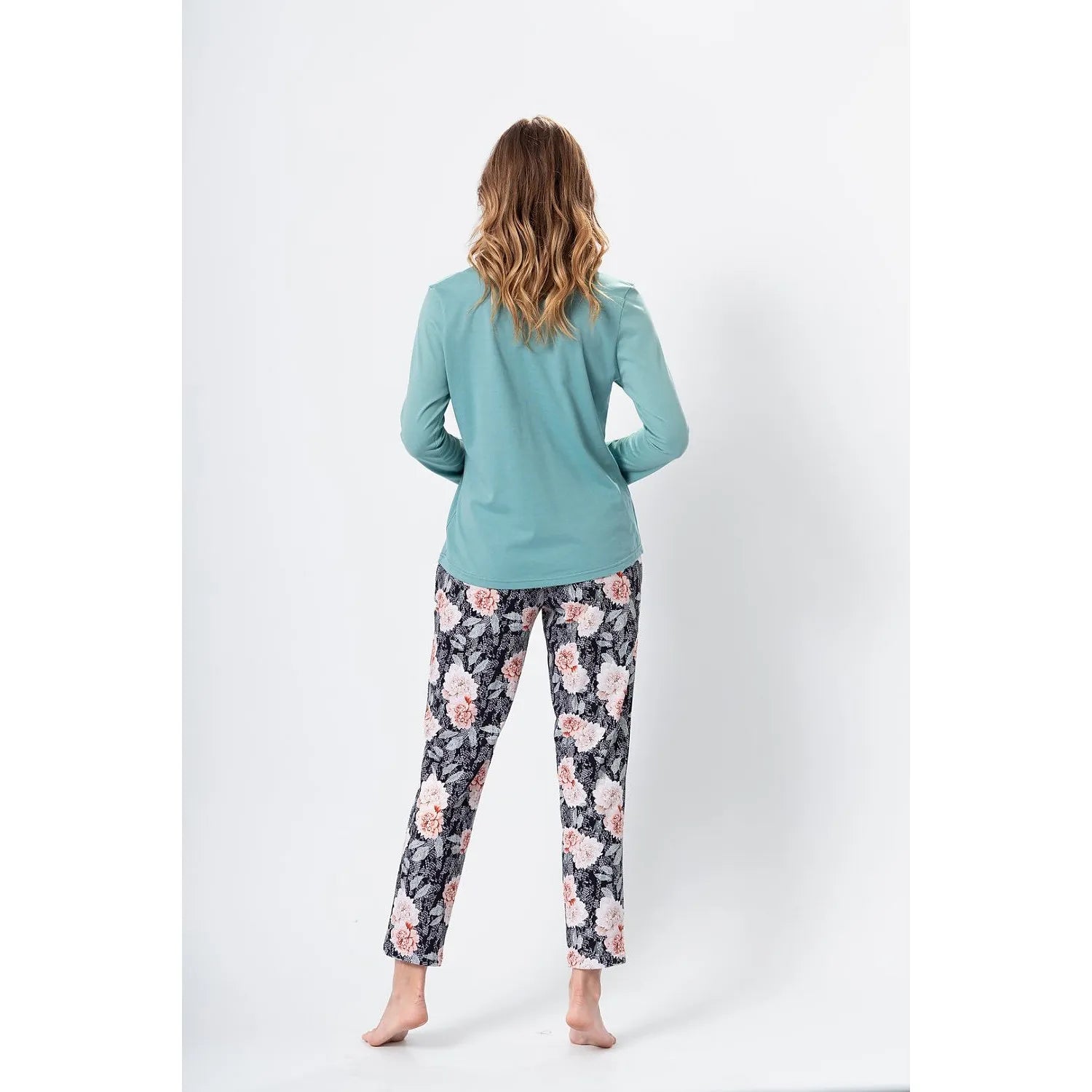 Pyjama model 188548 M-Max