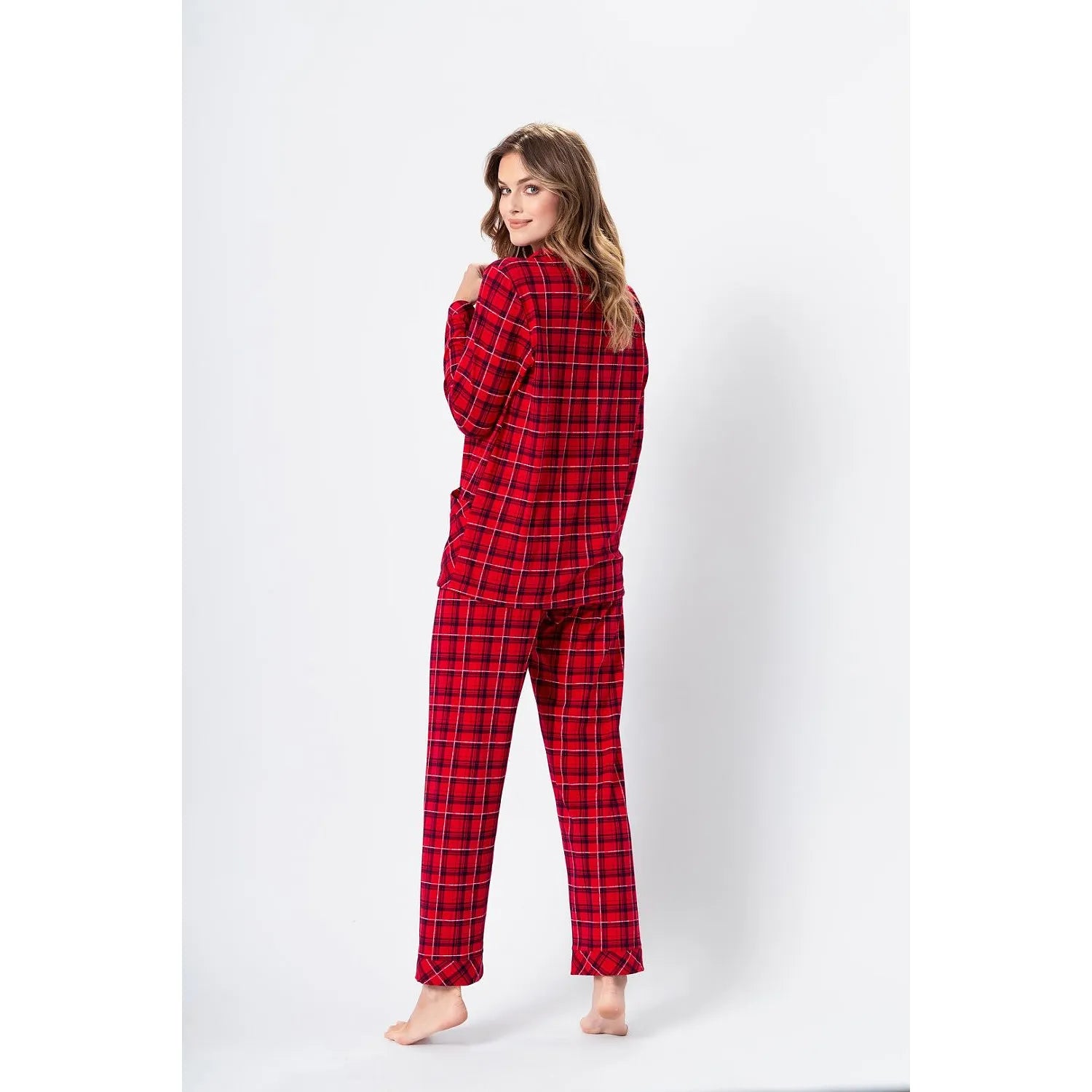 Pyjama model 188561 M-Max