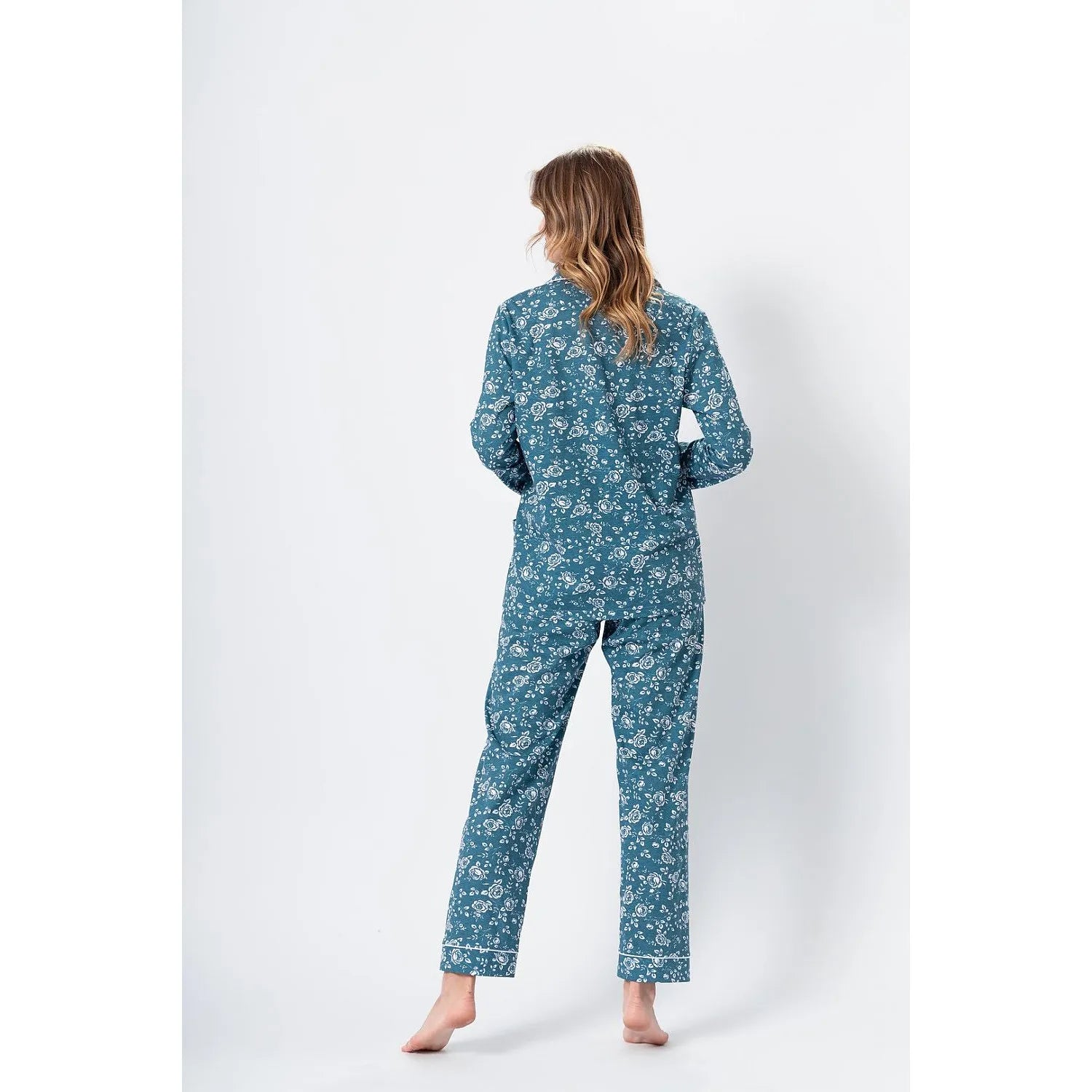 Pyjama model 188562 M-Max