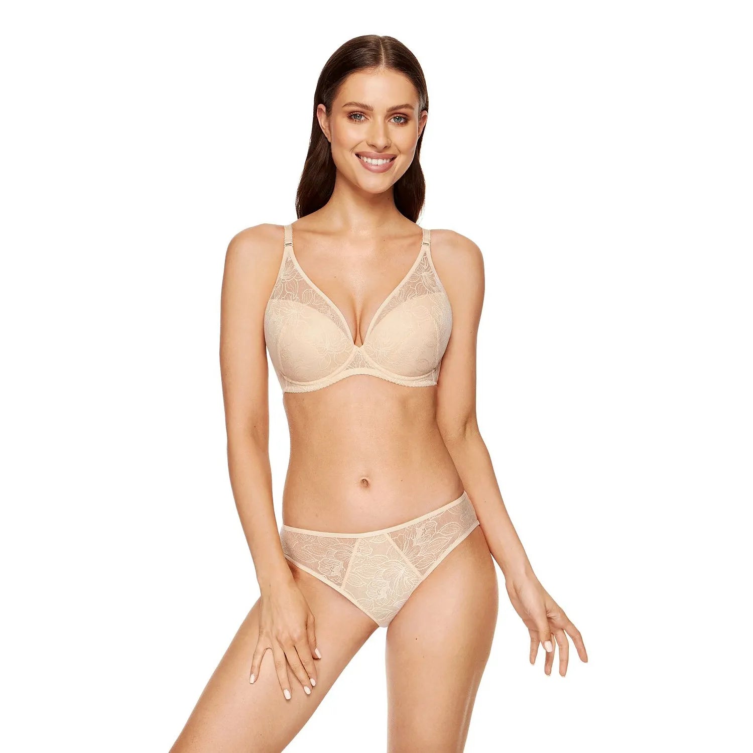 Push up model 188778 Gorteks