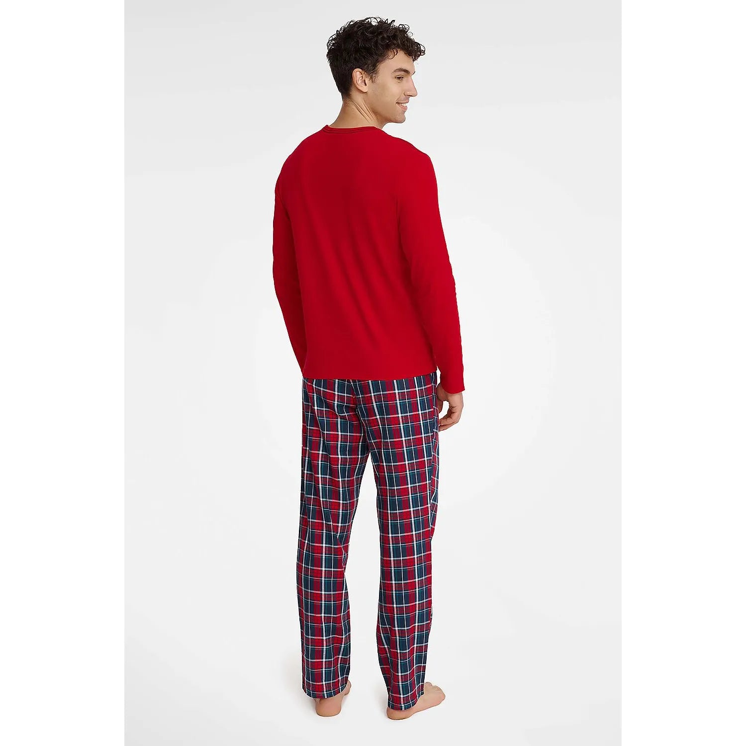 Pyjama model 188988 Henderson