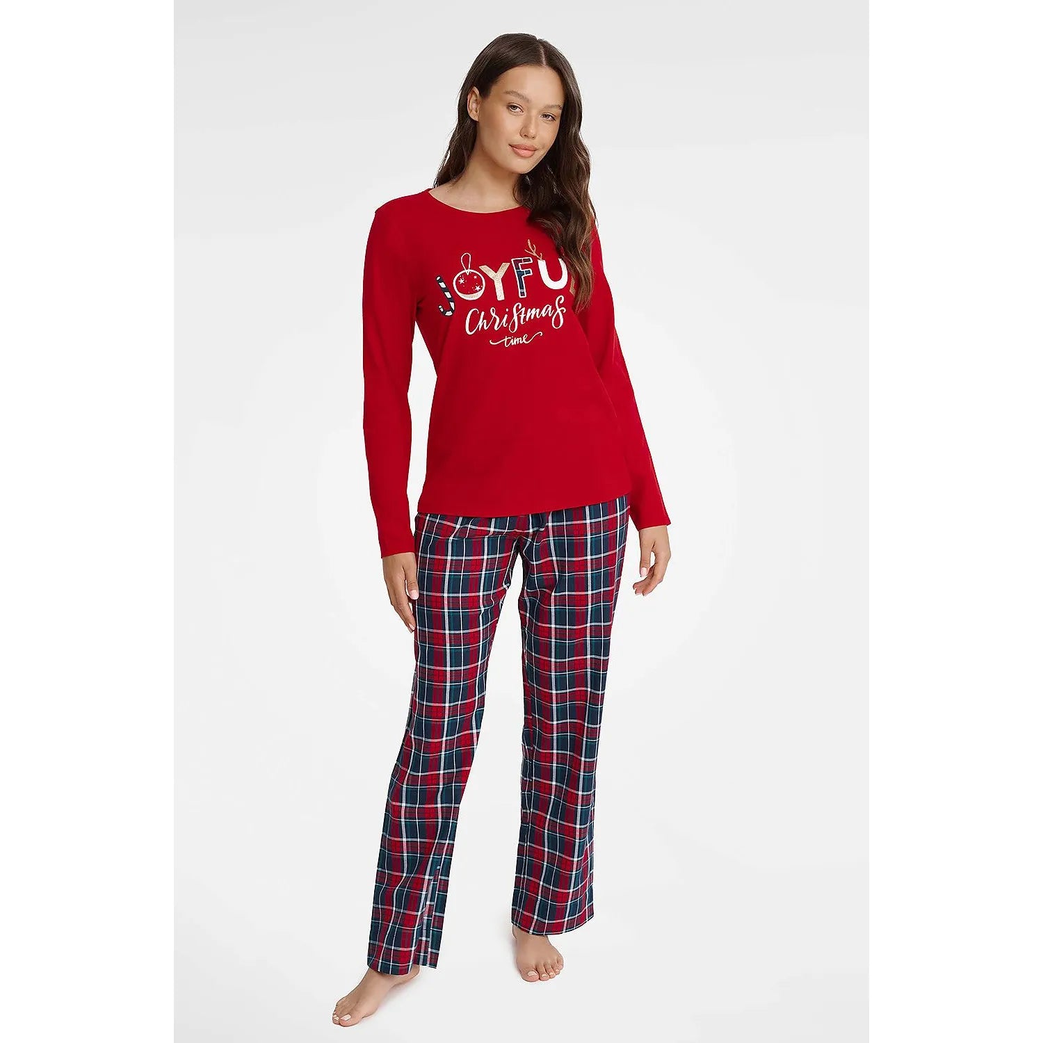 Pyjama model 188989 Henderson