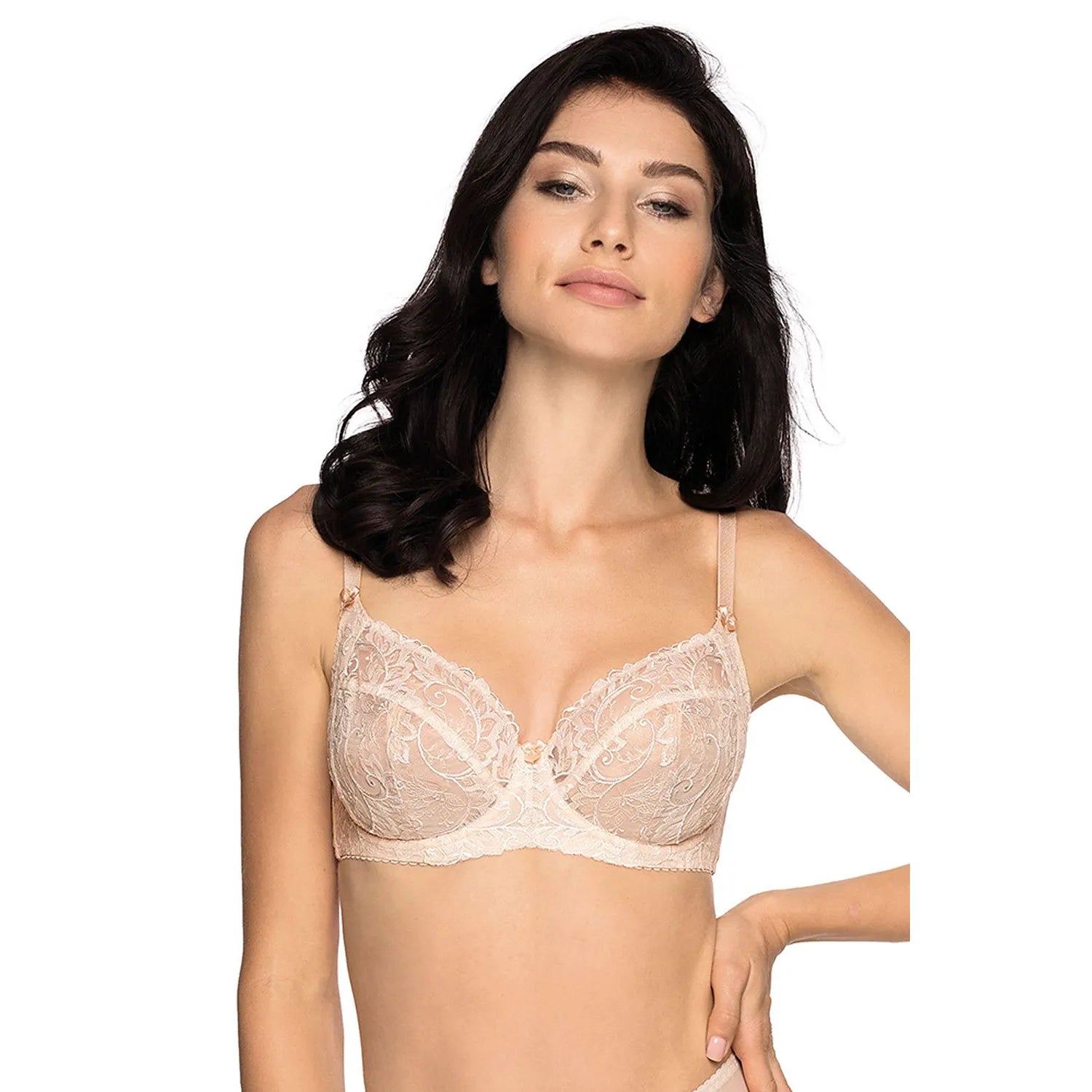 Soft model 189795 Bella Misteria