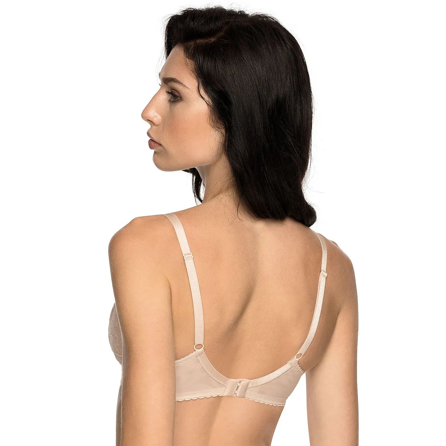 Soft model 189795 Bella Misteria