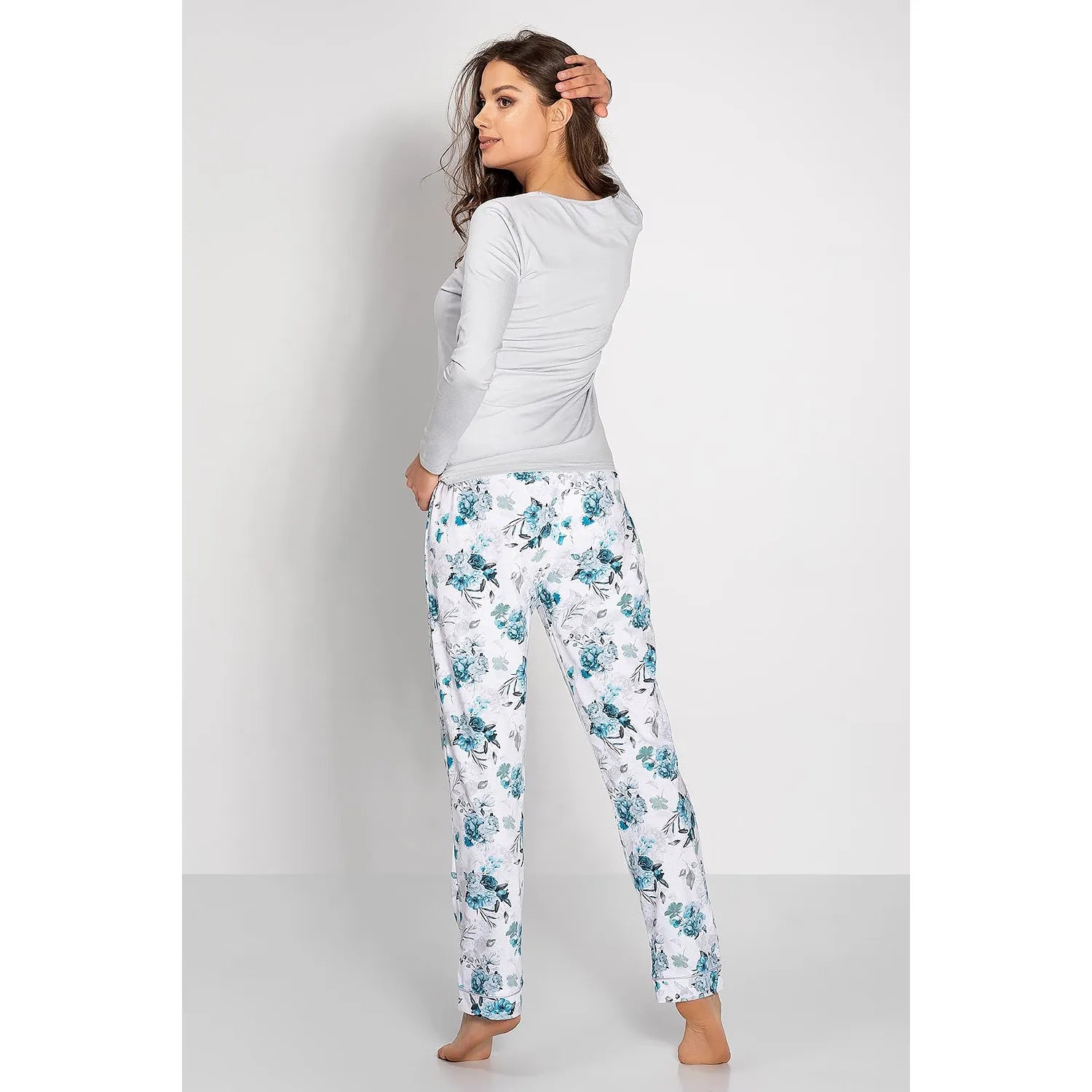Pyjama model 190020 Momenti Per Me