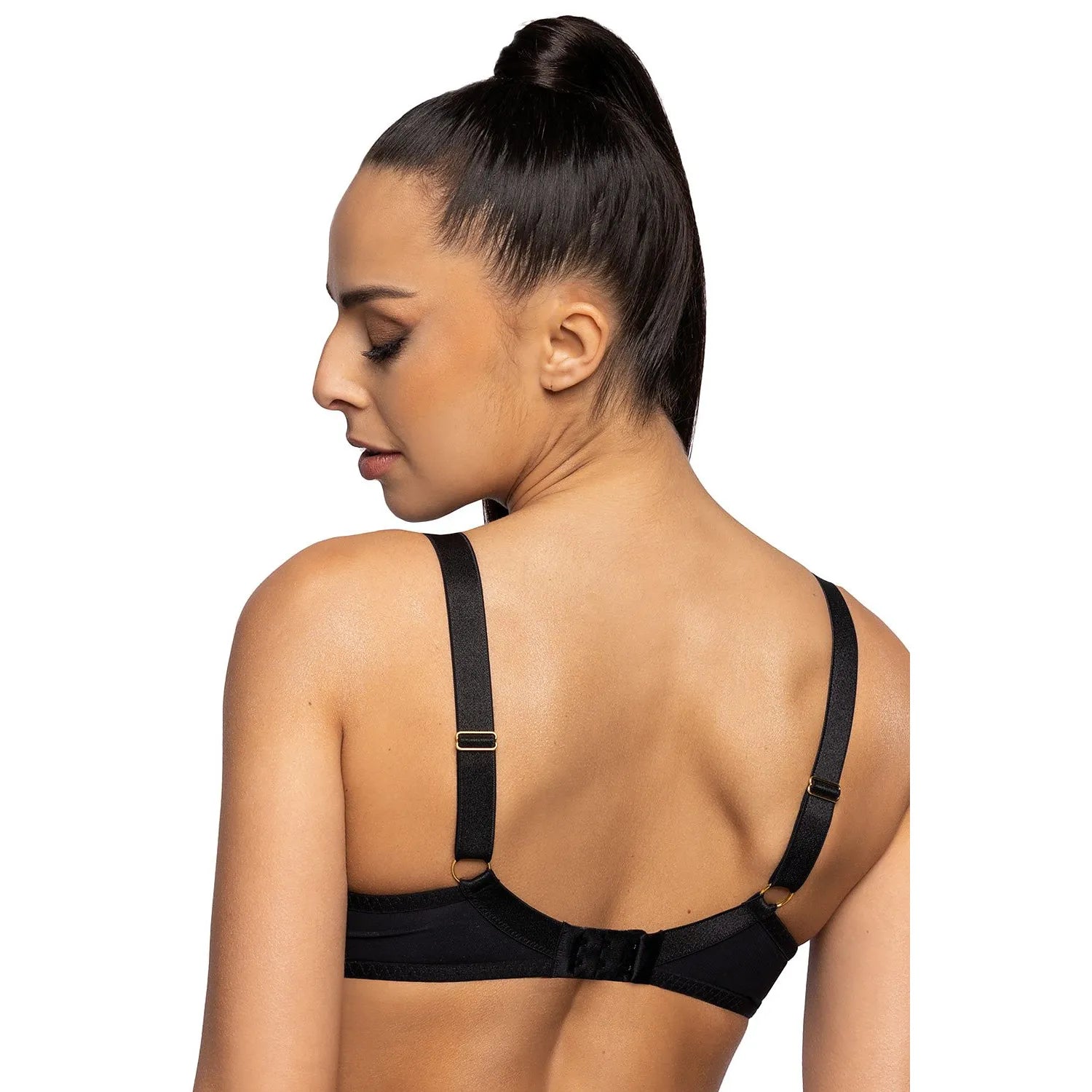 Push up model 190249 Mat