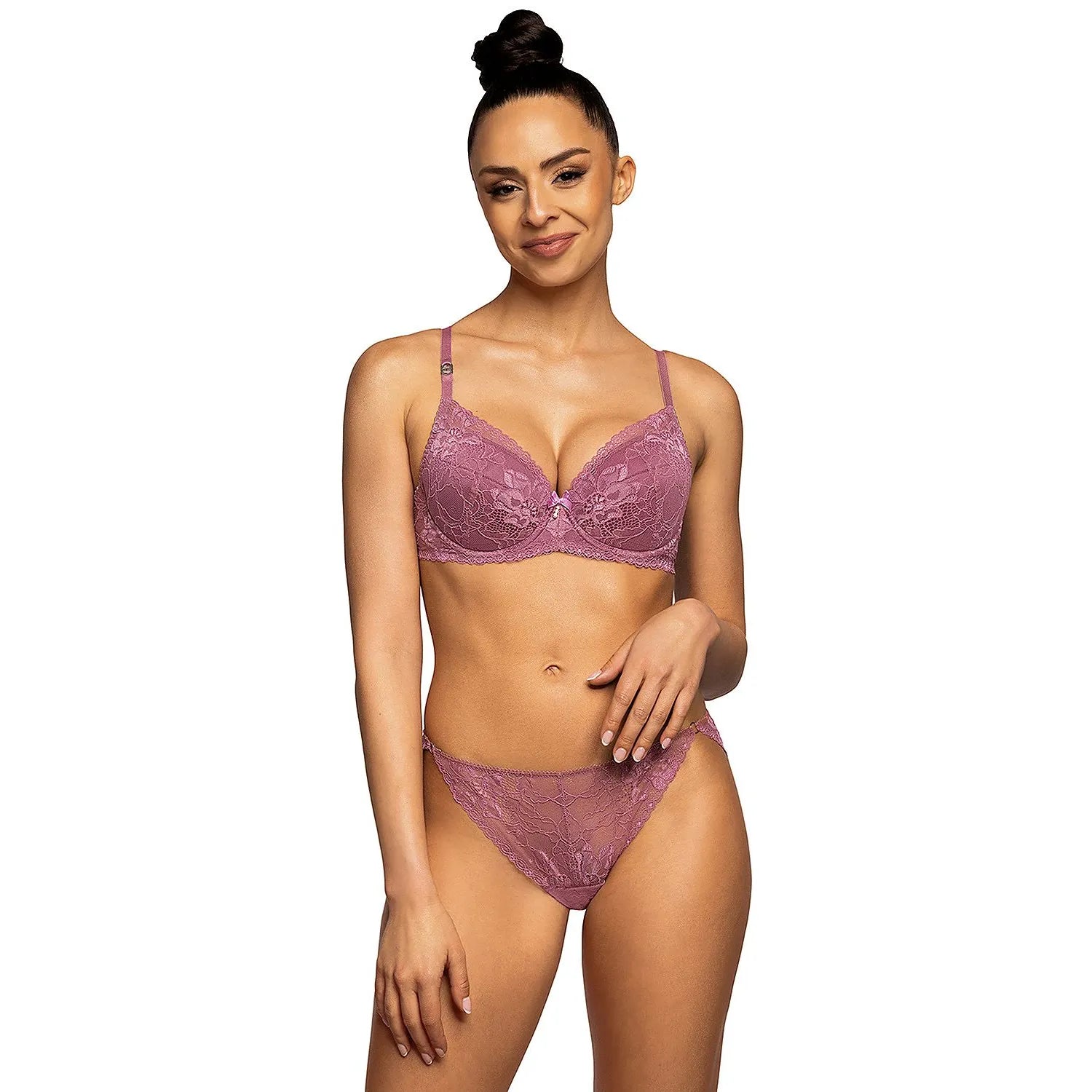 Push up model 190252 Mat
