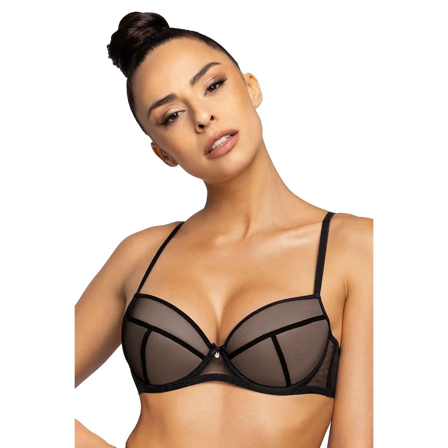 Push up model 190253 Mat
